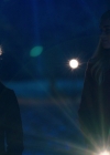 VampireDiariesWorld-dot-nl_Legacies3x09DoAllMalivoreMonstersProvideThisLevelOfEmotionalInsight2330.jpg