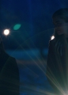 VampireDiariesWorld-dot-nl_Legacies3x09DoAllMalivoreMonstersProvideThisLevelOfEmotionalInsight2331.jpg