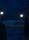 VampireDiariesWorld-dot-nl_Legacies3x09DoAllMalivoreMonstersProvideThisLevelOfEmotionalInsight2332.jpg