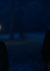 VampireDiariesWorld-dot-nl_Legacies3x09DoAllMalivoreMonstersProvideThisLevelOfEmotionalInsight2334.jpg
