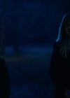 VampireDiariesWorld-dot-nl_Legacies3x09DoAllMalivoreMonstersProvideThisLevelOfEmotionalInsight2335.jpg