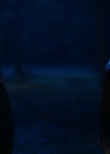 VampireDiariesWorld-dot-nl_Legacies3x09DoAllMalivoreMonstersProvideThisLevelOfEmotionalInsight2336.jpg