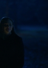 VampireDiariesWorld-dot-nl_Legacies3x09DoAllMalivoreMonstersProvideThisLevelOfEmotionalInsight2337.jpg