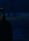 VampireDiariesWorld-dot-nl_Legacies3x09DoAllMalivoreMonstersProvideThisLevelOfEmotionalInsight2338.jpg