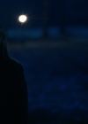 VampireDiariesWorld-dot-nl_Legacies3x09DoAllMalivoreMonstersProvideThisLevelOfEmotionalInsight2339.jpg