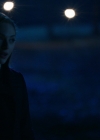 VampireDiariesWorld-dot-nl_Legacies3x09DoAllMalivoreMonstersProvideThisLevelOfEmotionalInsight2340.jpg