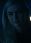 VampireDiariesWorld-dot-nl_Legacies3x09DoAllMalivoreMonstersProvideThisLevelOfEmotionalInsight2341.jpg