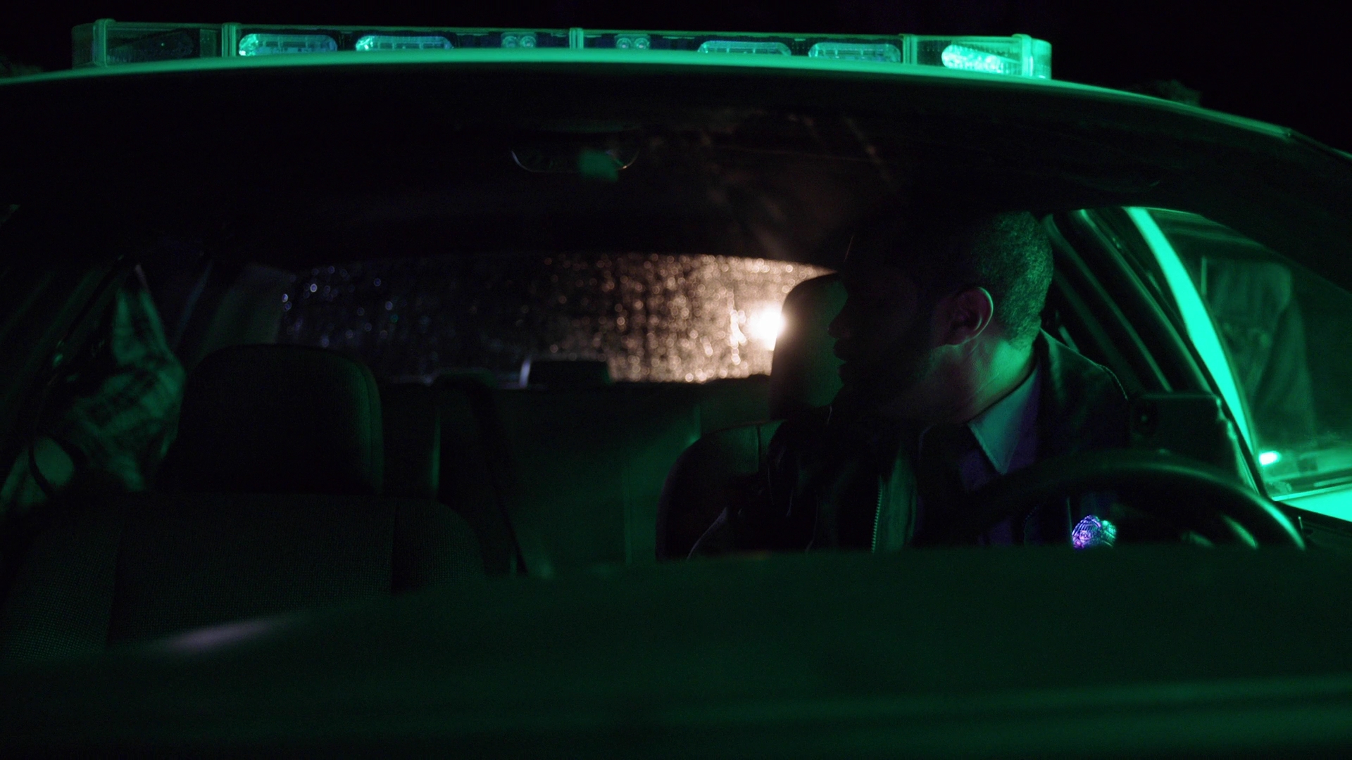 VampireDiariesWorld-dot-nl_Legacies3x10AllsWellThatEndsWell0067.jpg