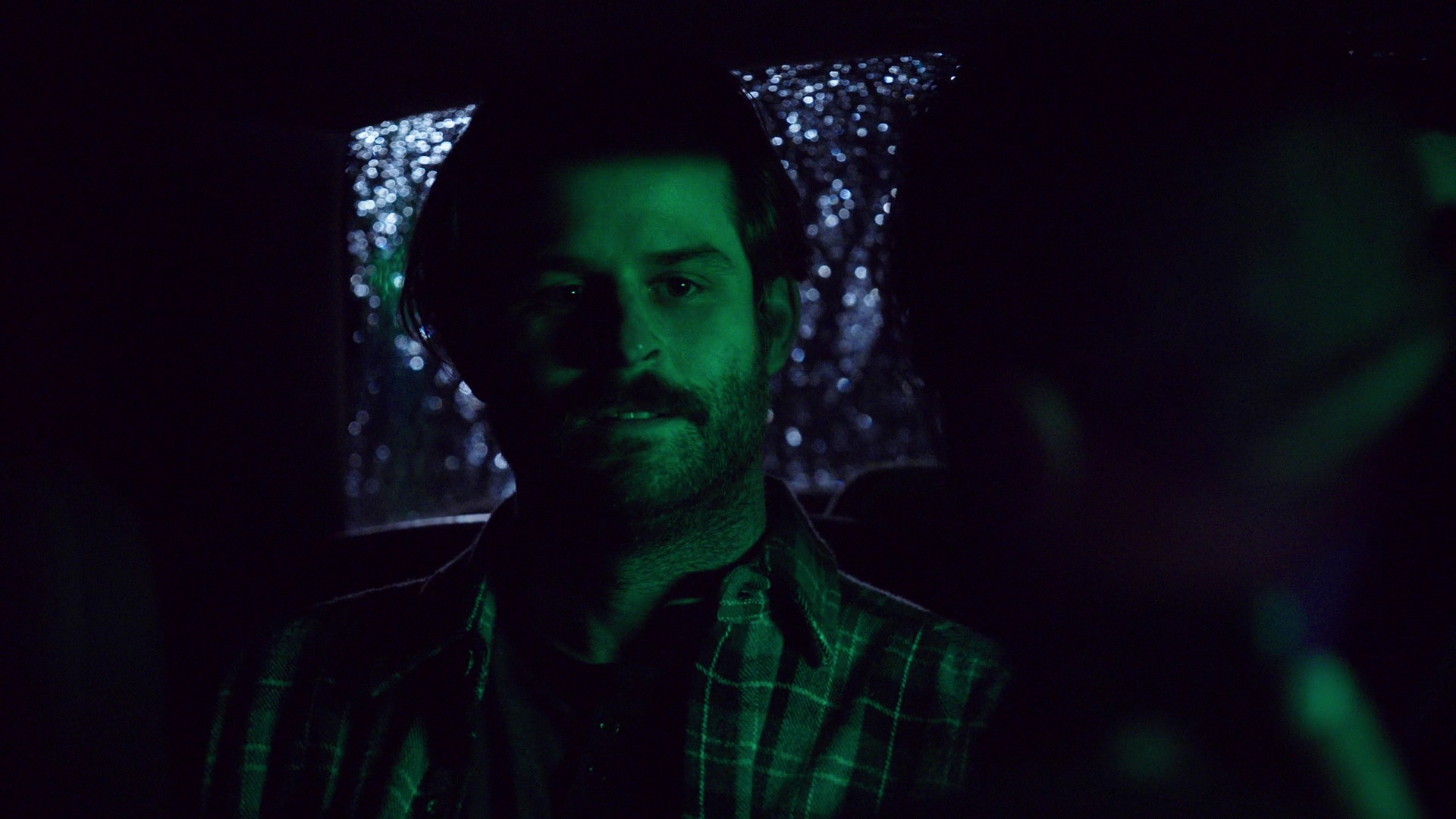 VampireDiariesWorld-dot-nl_Legacies3x10AllsWellThatEndsWell0069.jpg
