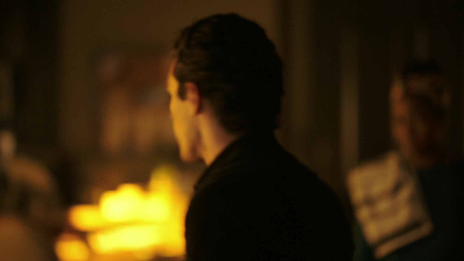 VampireDiariesWorld-dot-nl_Legacies3x10AllsWellThatEndsWell0134.jpg