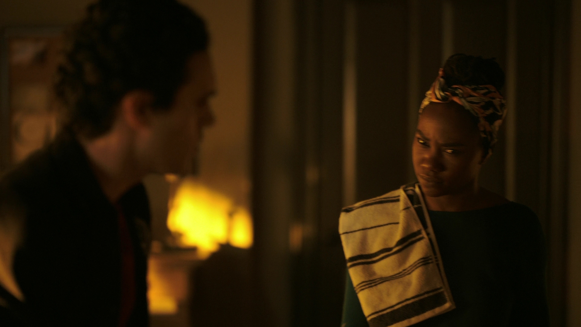VampireDiariesWorld-dot-nl_Legacies3x10AllsWellThatEndsWell0138.jpg