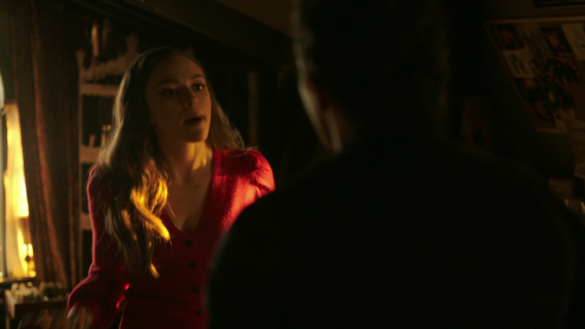 VampireDiariesWorld-dot-nl_Legacies3x10AllsWellThatEndsWell0140.jpg