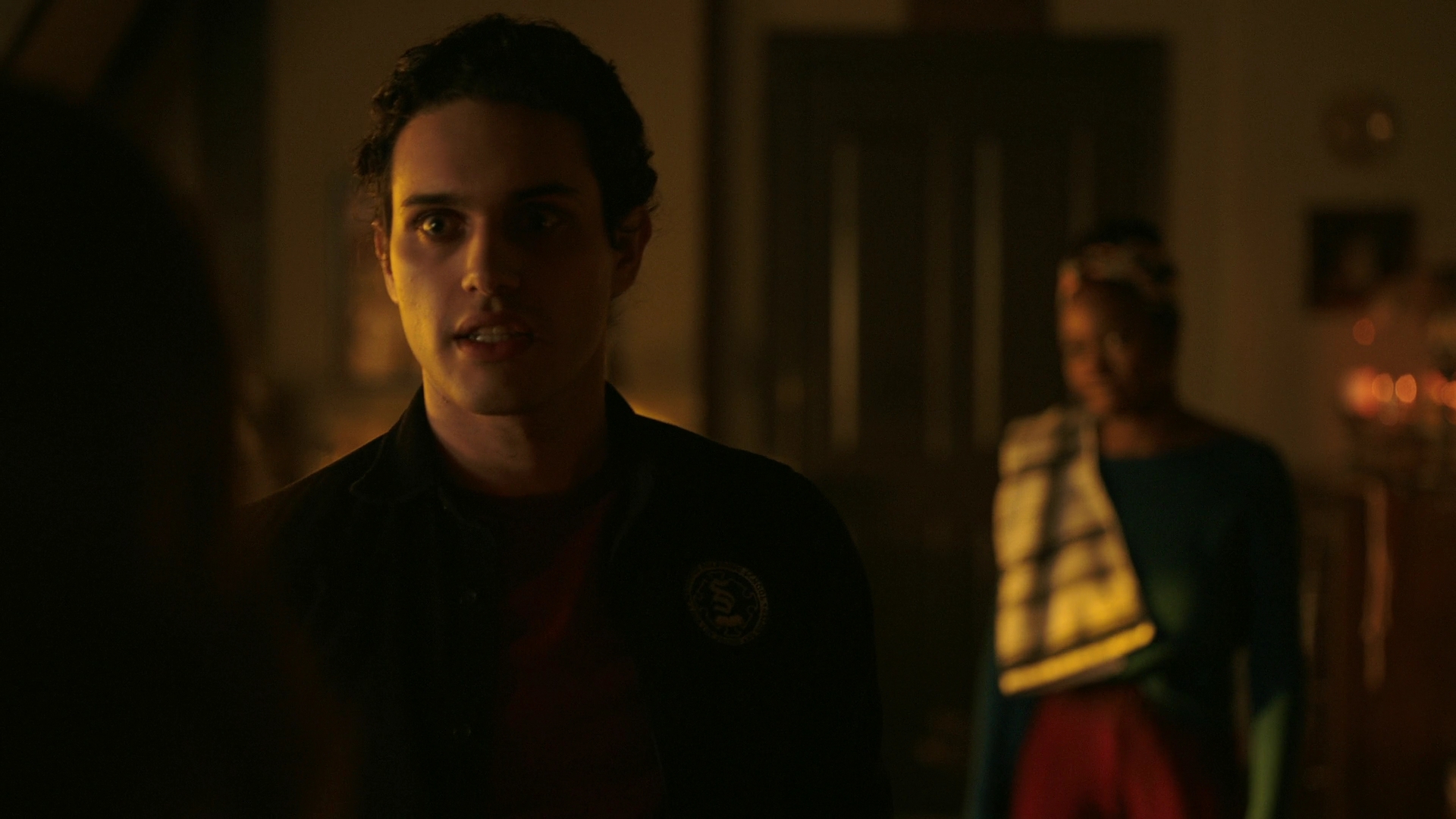 VampireDiariesWorld-dot-nl_Legacies3x10AllsWellThatEndsWell0145.jpg