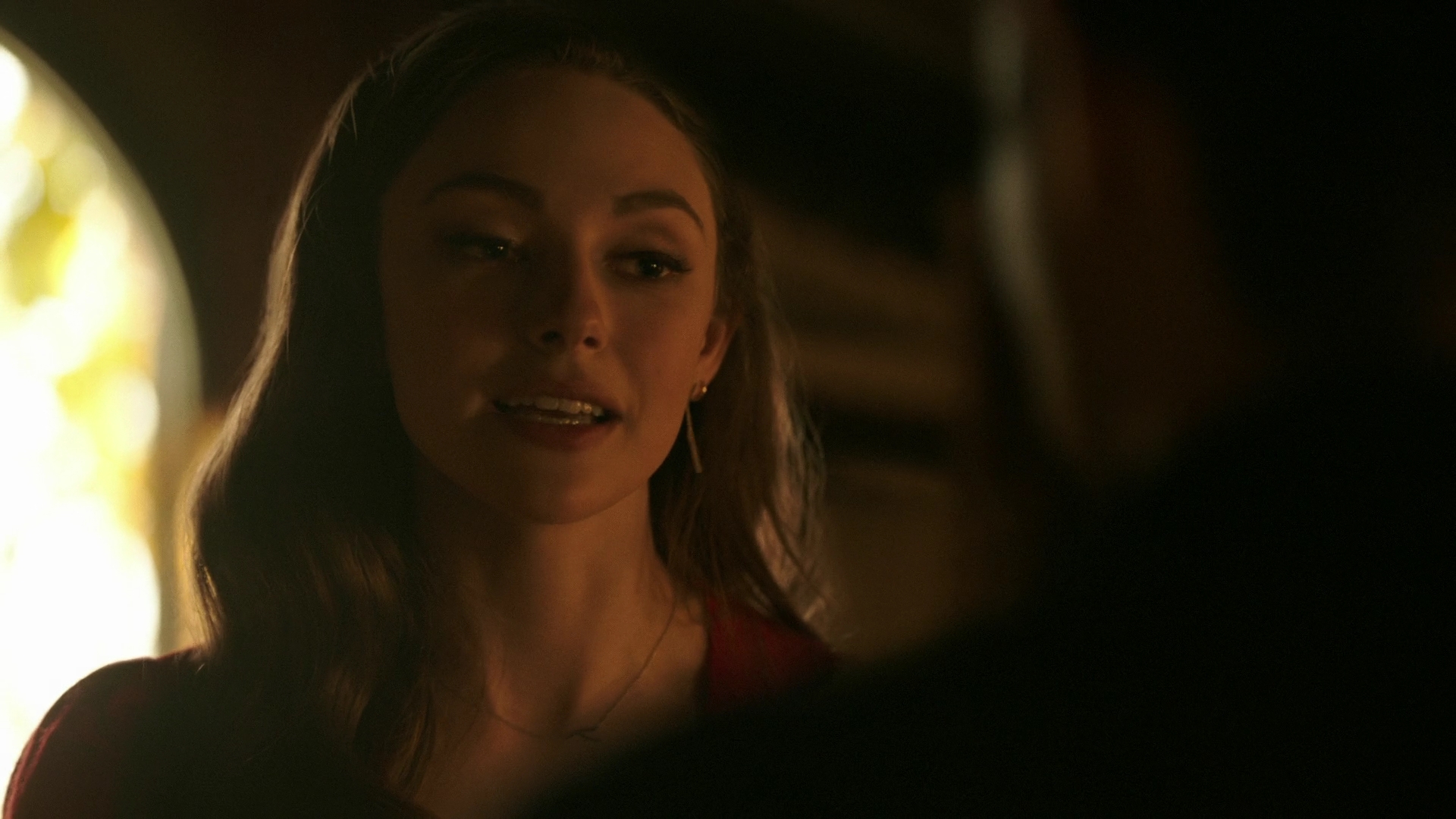 VampireDiariesWorld-dot-nl_Legacies3x10AllsWellThatEndsWell0149.jpg