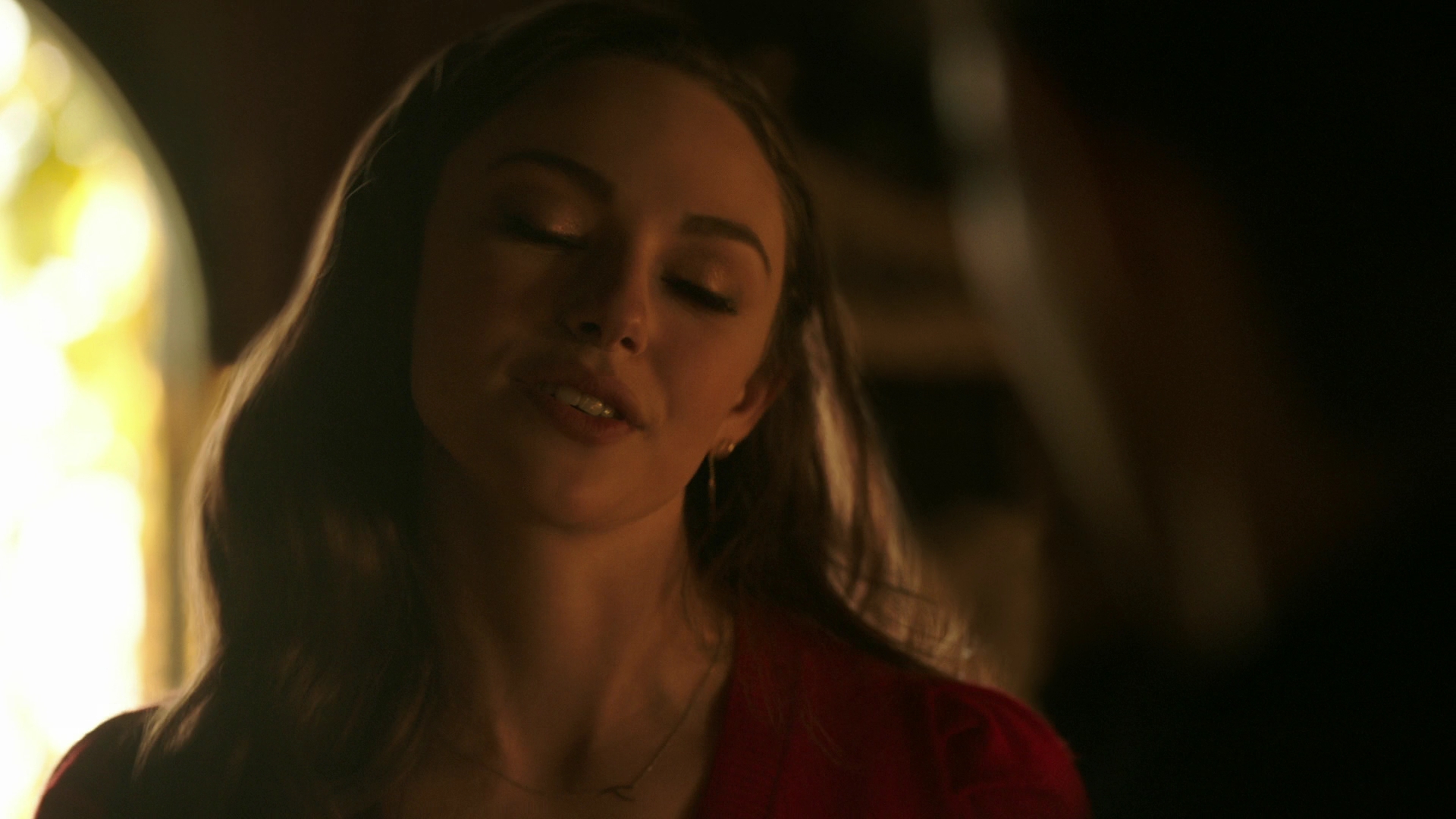 VampireDiariesWorld-dot-nl_Legacies3x10AllsWellThatEndsWell0154.jpg