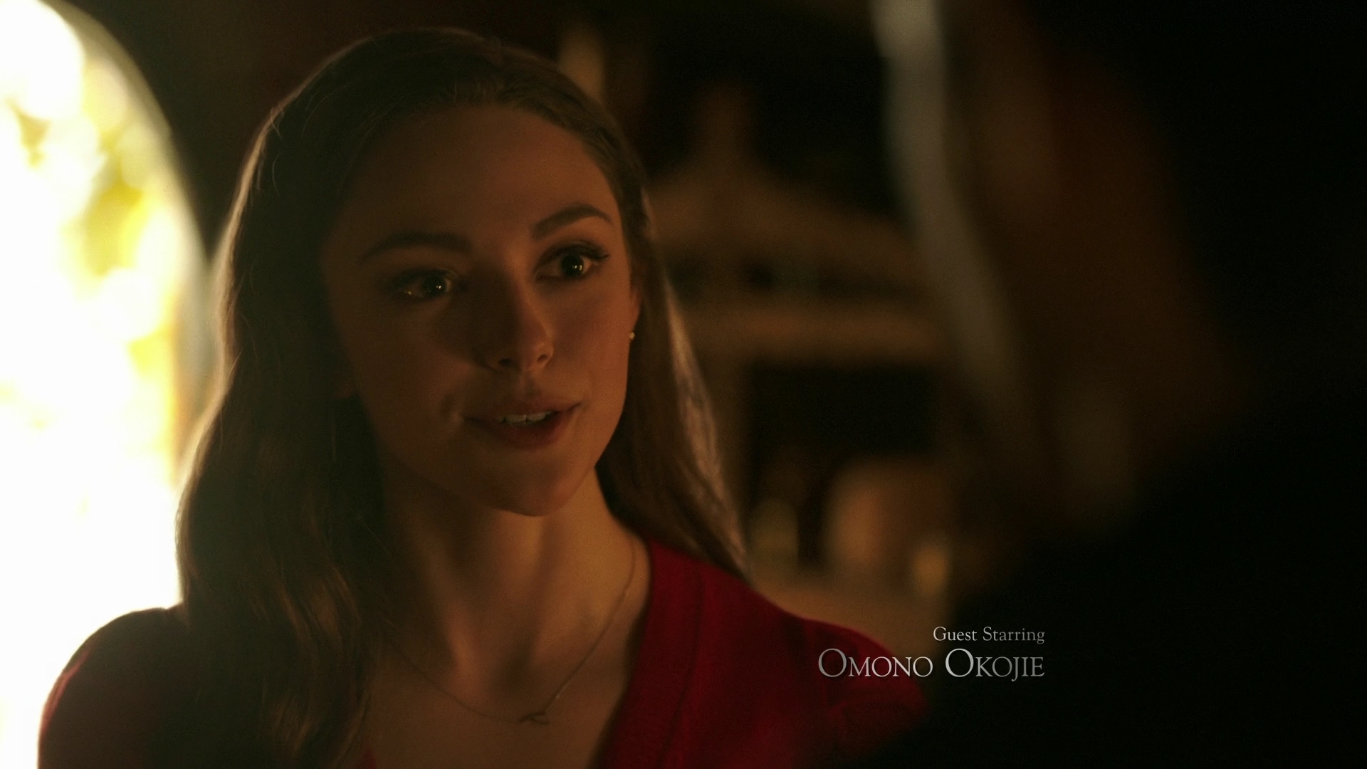 VampireDiariesWorld-dot-nl_Legacies3x10AllsWellThatEndsWell0157.jpg