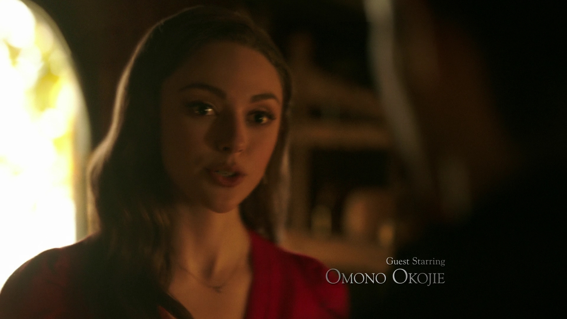 VampireDiariesWorld-dot-nl_Legacies3x10AllsWellThatEndsWell0158.jpg