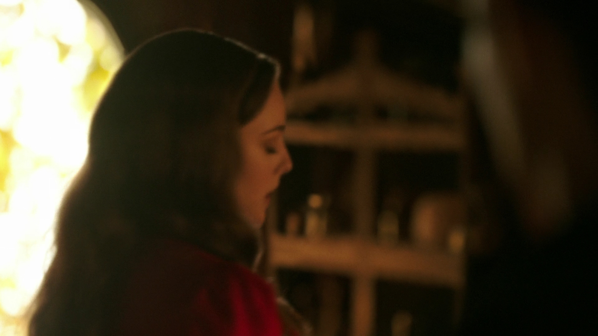 VampireDiariesWorld-dot-nl_Legacies3x10AllsWellThatEndsWell0159.jpg