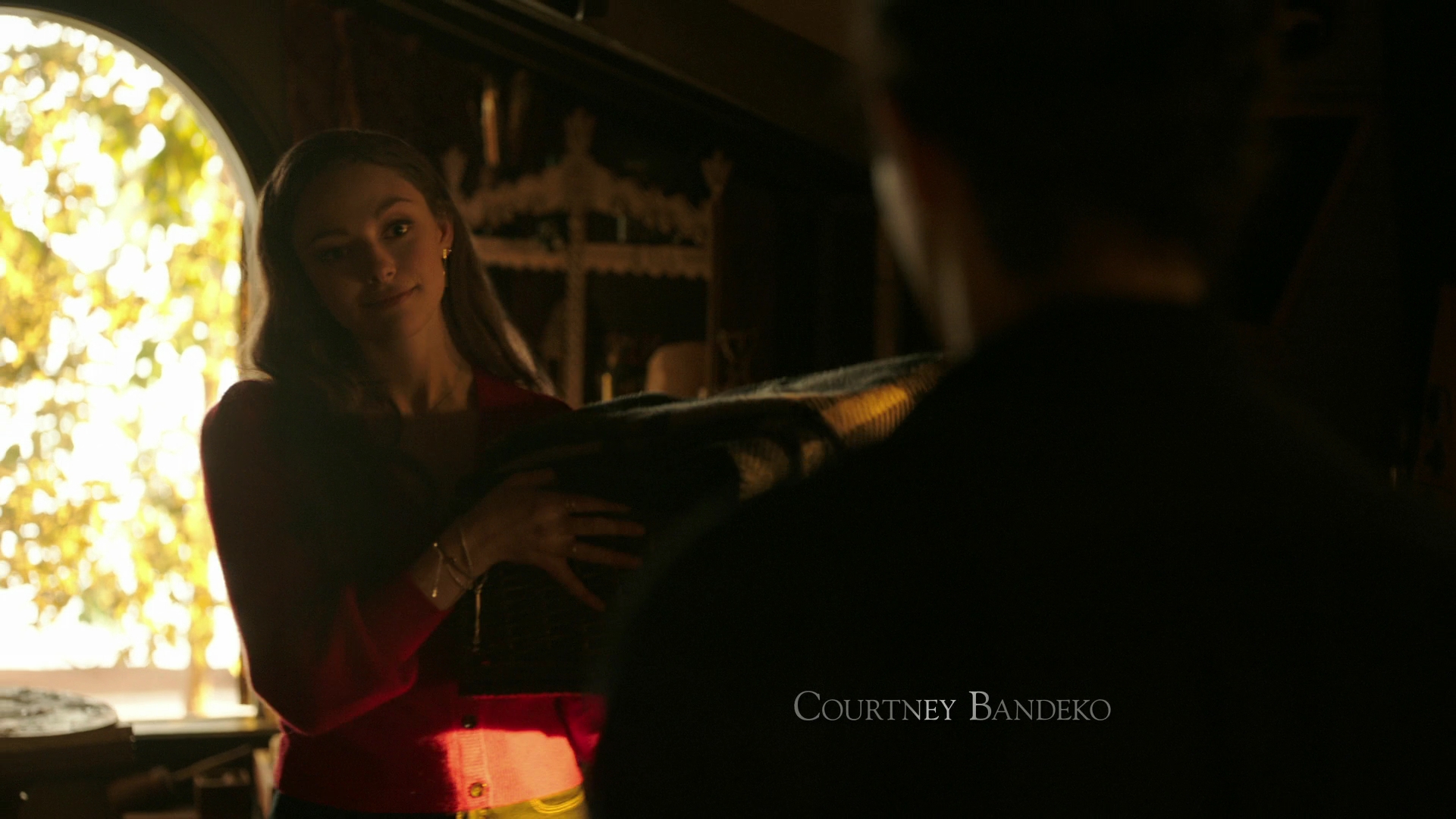 VampireDiariesWorld-dot-nl_Legacies3x10AllsWellThatEndsWell0164.jpg