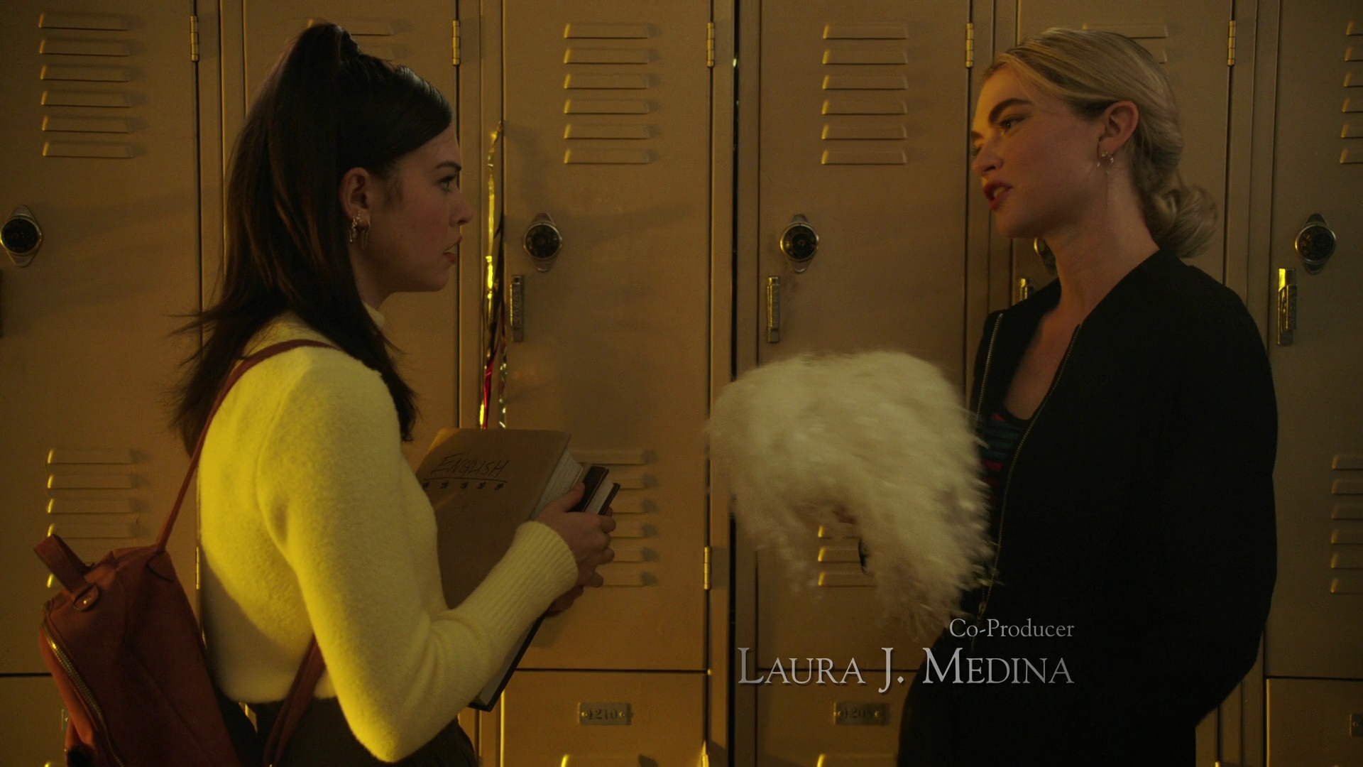 VampireDiariesWorld-dot-nl_Legacies3x10AllsWellThatEndsWell0174.jpg VampireDiariesWorld-dot-nl_Legacies3x10AllsWellThatEndsWell0174.jpg