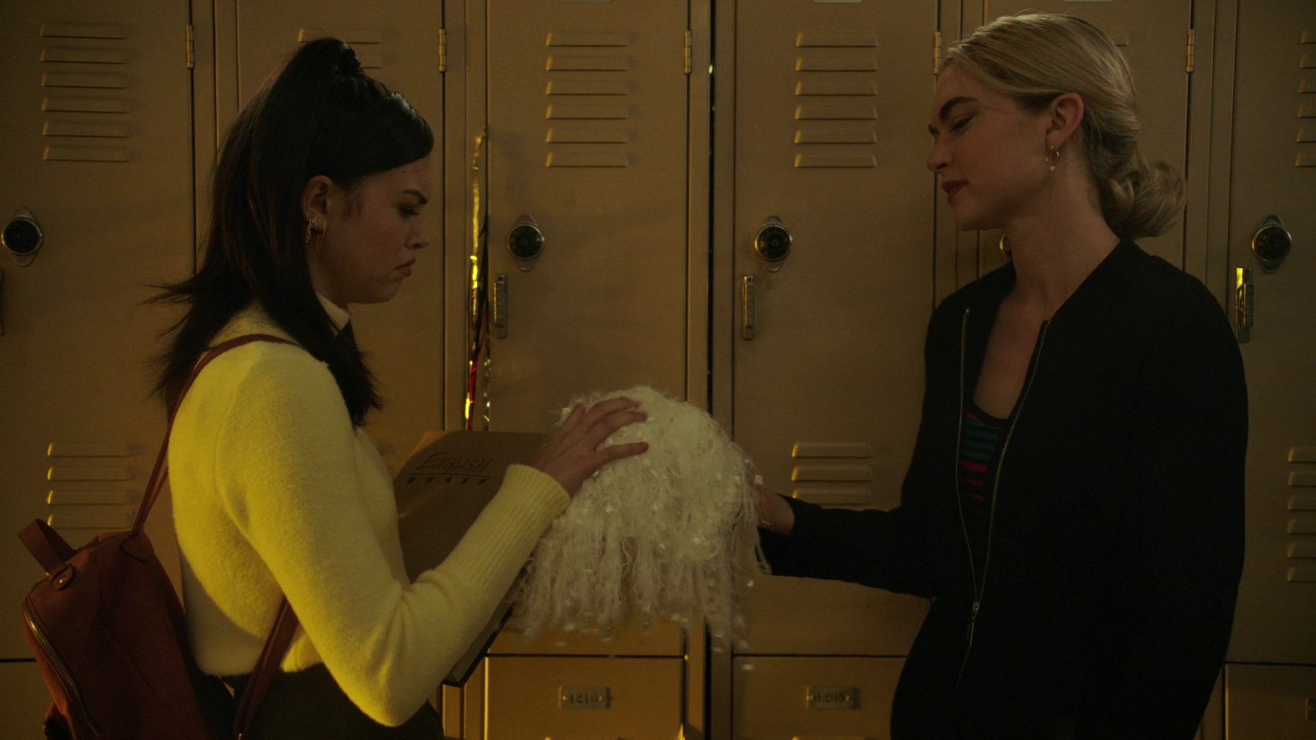 VampireDiariesWorld-dot-nl_Legacies3x10AllsWellThatEndsWell0175.jpg