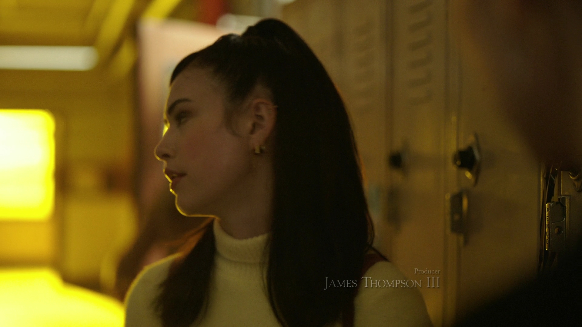 VampireDiariesWorld-dot-nl_Legacies3x10AllsWellThatEndsWell0180.jpg
