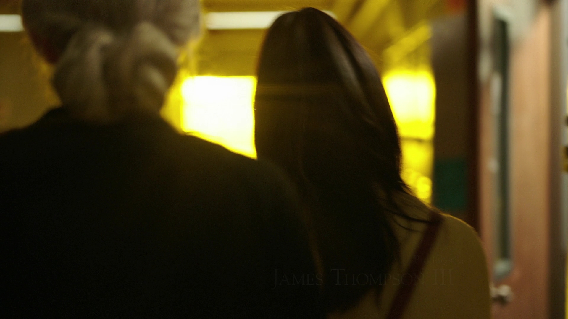 VampireDiariesWorld-dot-nl_Legacies3x10AllsWellThatEndsWell0182.jpg