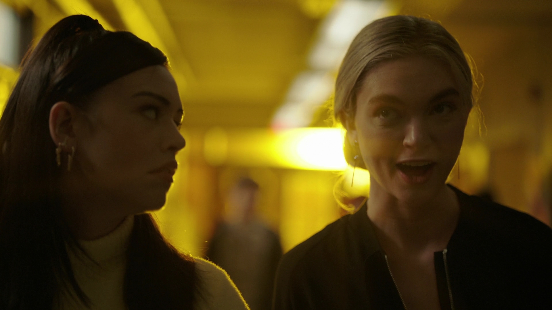 VampireDiariesWorld-dot-nl_Legacies3x10AllsWellThatEndsWell0183.jpg