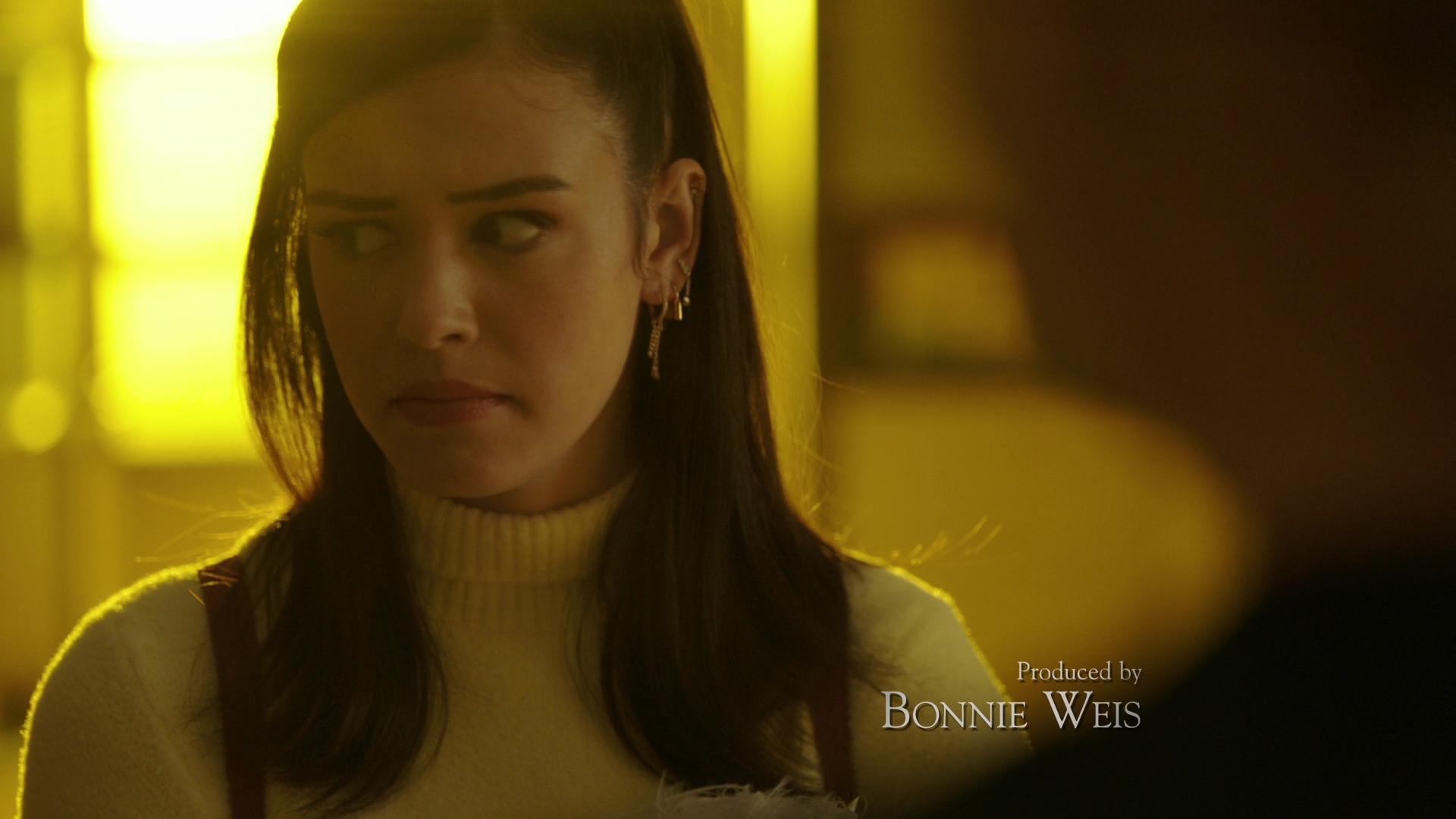 VampireDiariesWorld-dot-nl_Legacies3x10AllsWellThatEndsWell0212.jpg