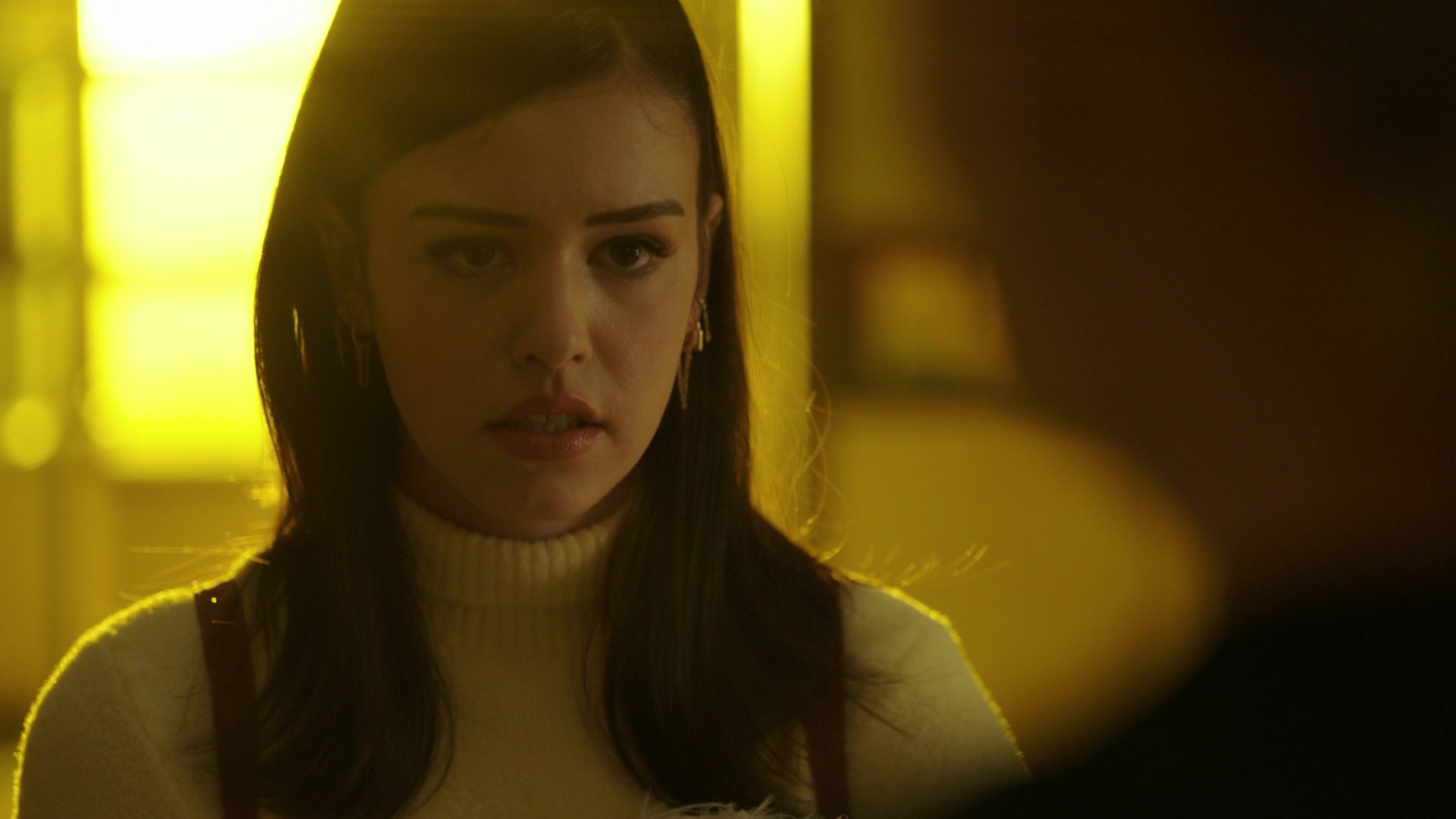 VampireDiariesWorld-dot-nl_Legacies3x10AllsWellThatEndsWell0213.jpg
