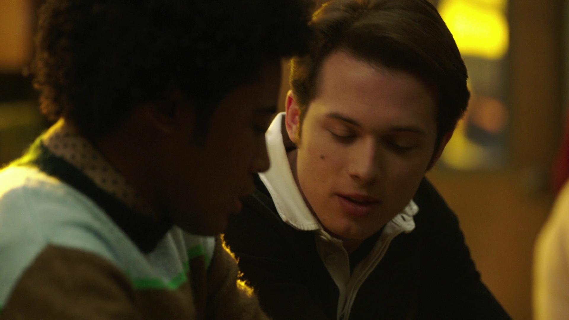 VampireDiariesWorld-dot-nl_Legacies3x10AllsWellThatEndsWell0334.jpg