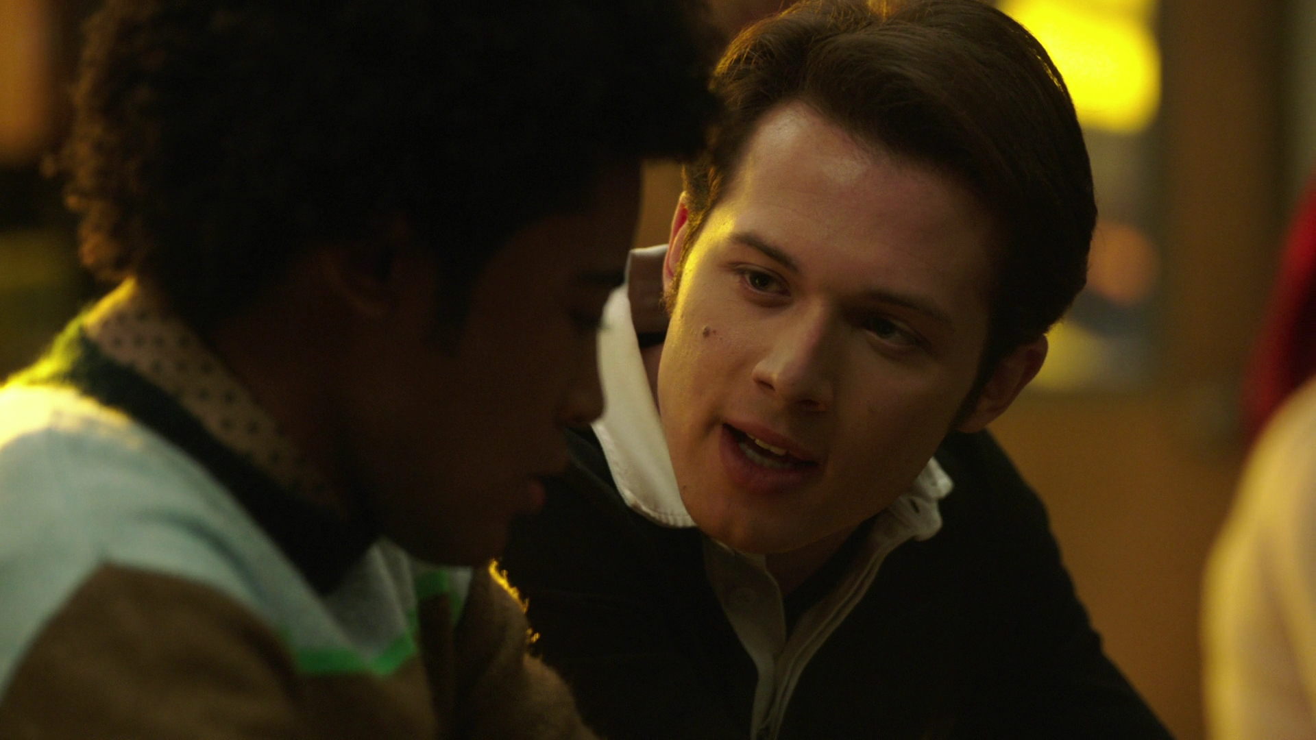 VampireDiariesWorld-dot-nl_Legacies3x10AllsWellThatEndsWell0335.jpg
