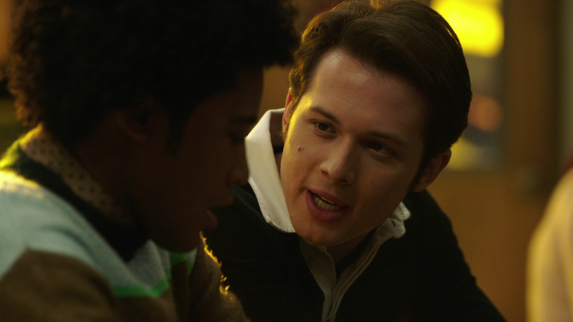 VampireDiariesWorld-dot-nl_Legacies3x10AllsWellThatEndsWell0336.jpg