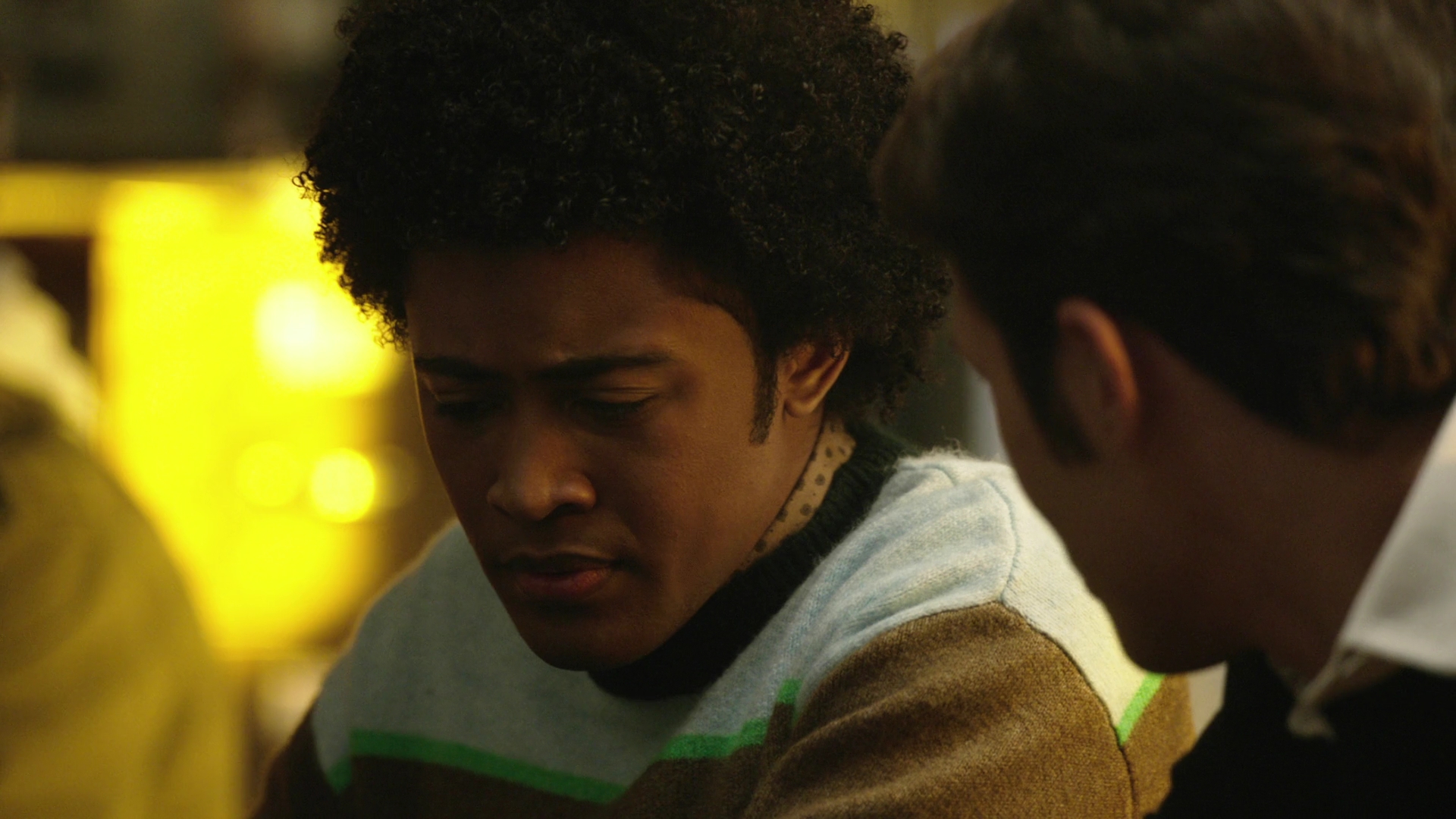 VampireDiariesWorld-dot-nl_Legacies3x10AllsWellThatEndsWell0337.jpg