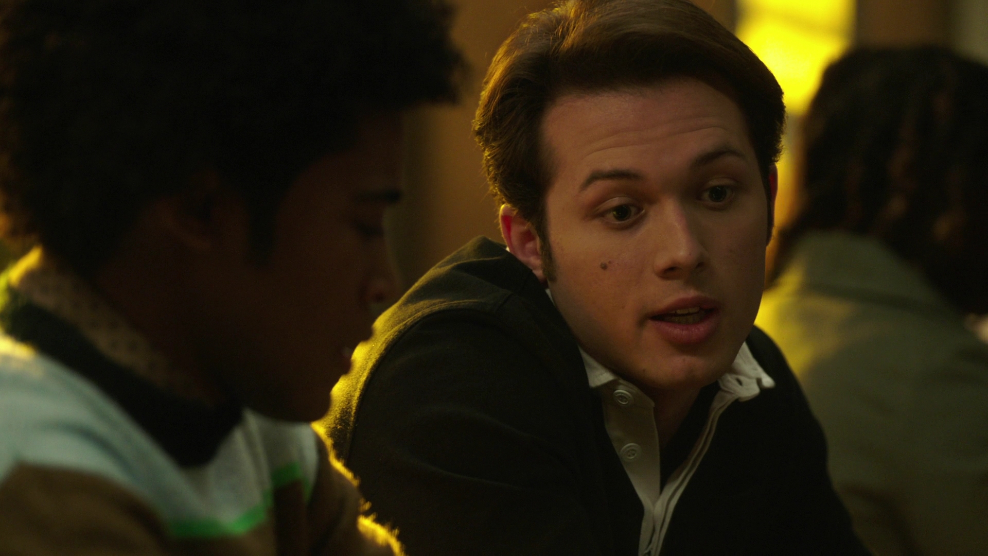 VampireDiariesWorld-dot-nl_Legacies3x10AllsWellThatEndsWell0341.jpg