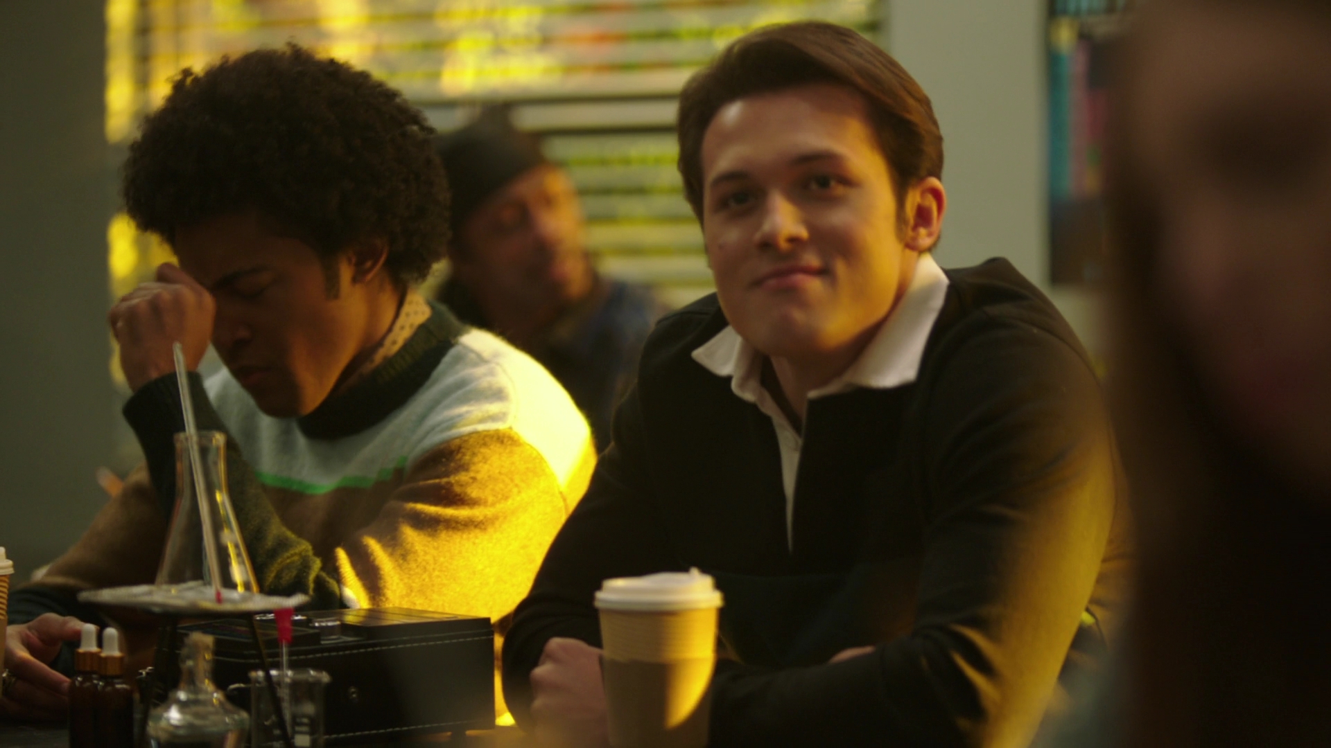 VampireDiariesWorld-dot-nl_Legacies3x10AllsWellThatEndsWell0347.jpg