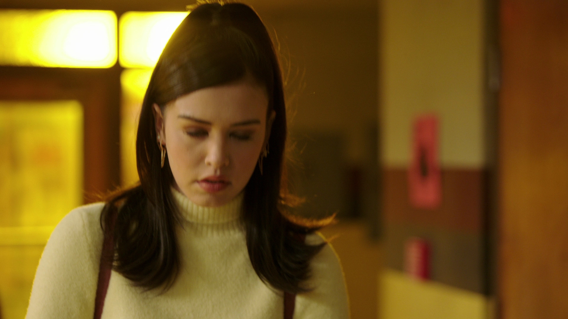 VampireDiariesWorld-dot-nl_Legacies3x10AllsWellThatEndsWell0350.jpg