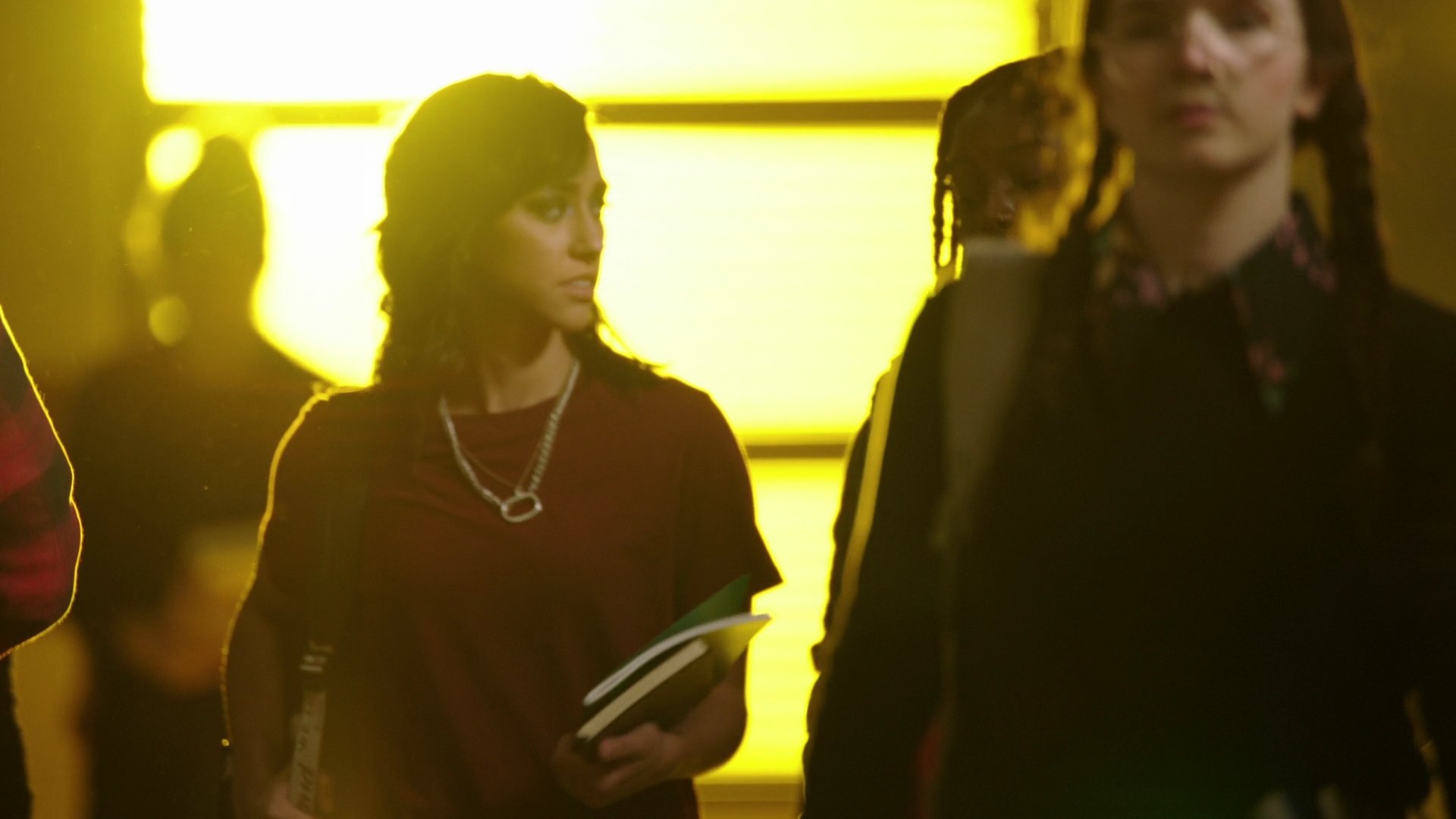 VampireDiariesWorld-dot-nl_Legacies3x10AllsWellThatEndsWell0353.jpg