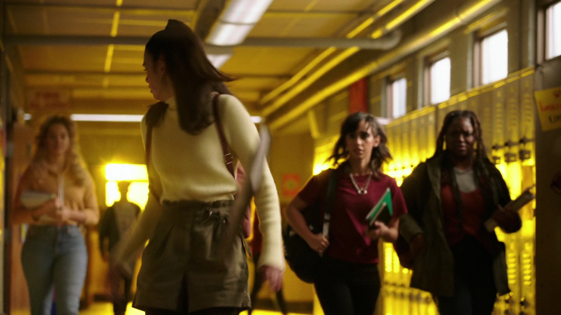 VampireDiariesWorld-dot-nl_Legacies3x10AllsWellThatEndsWell0357.jpg