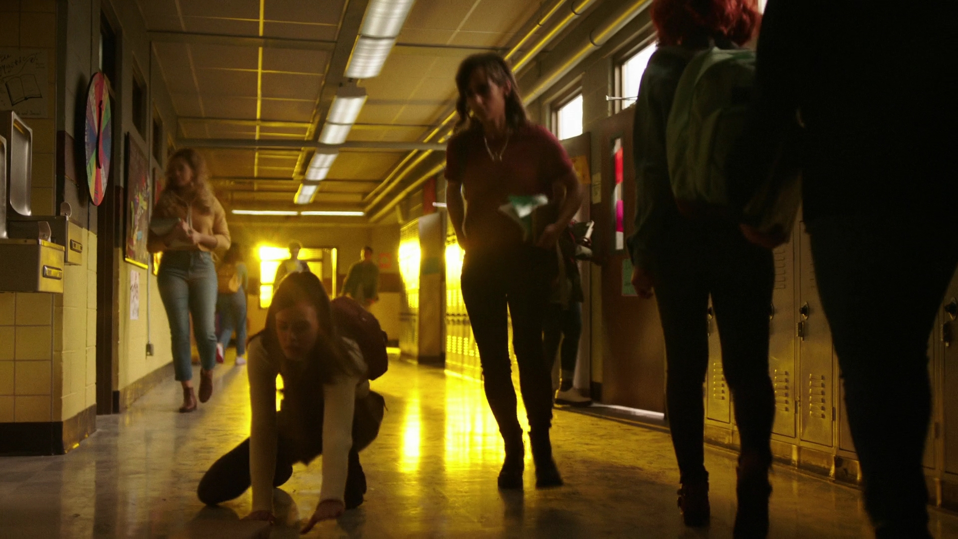 VampireDiariesWorld-dot-nl_Legacies3x10AllsWellThatEndsWell0359.jpg