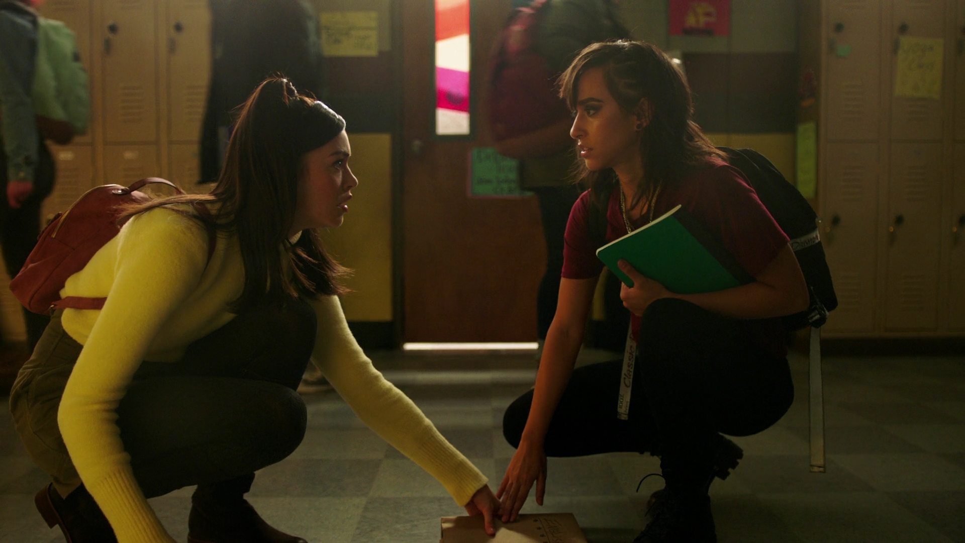 VampireDiariesWorld-dot-nl_Legacies3x10AllsWellThatEndsWell0363.jpg