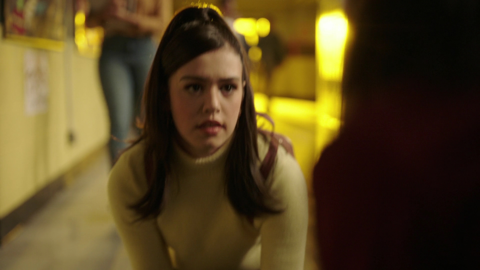 VampireDiariesWorld-dot-nl_Legacies3x10AllsWellThatEndsWell0367.jpg