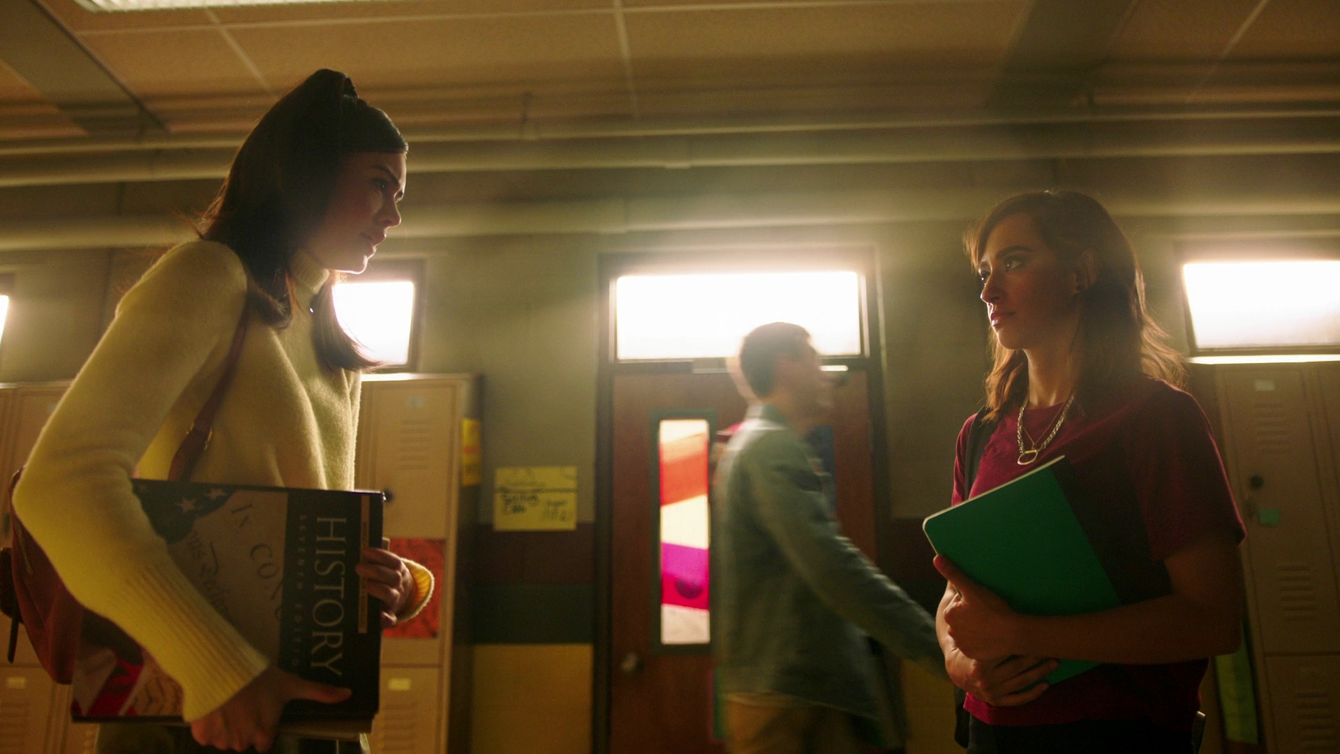VampireDiariesWorld-dot-nl_Legacies3x10AllsWellThatEndsWell0374.jpg