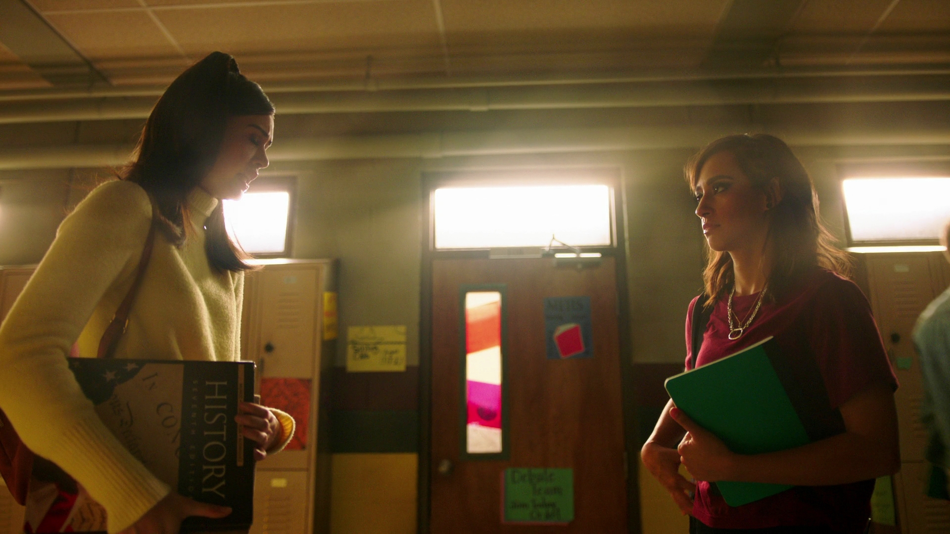 VampireDiariesWorld-dot-nl_Legacies3x10AllsWellThatEndsWell0375.jpg