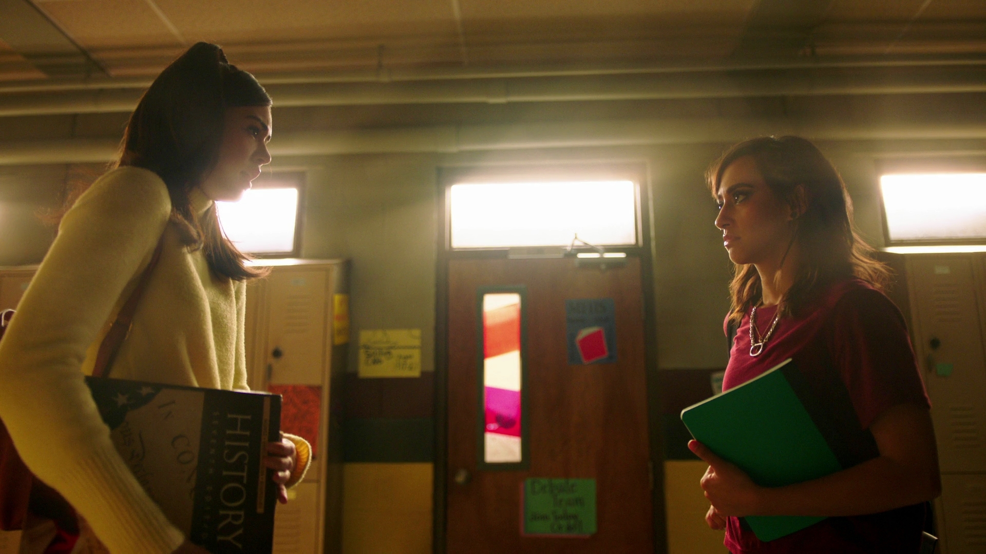 VampireDiariesWorld-dot-nl_Legacies3x10AllsWellThatEndsWell0376.jpg