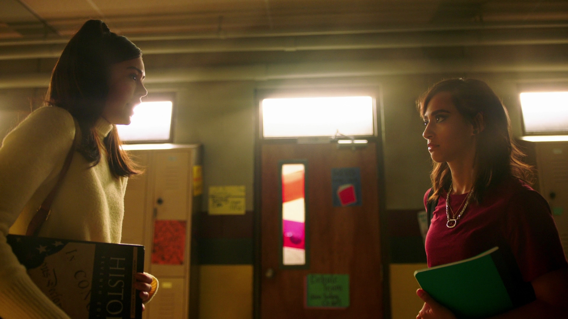 VampireDiariesWorld-dot-nl_Legacies3x10AllsWellThatEndsWell0378.jpg