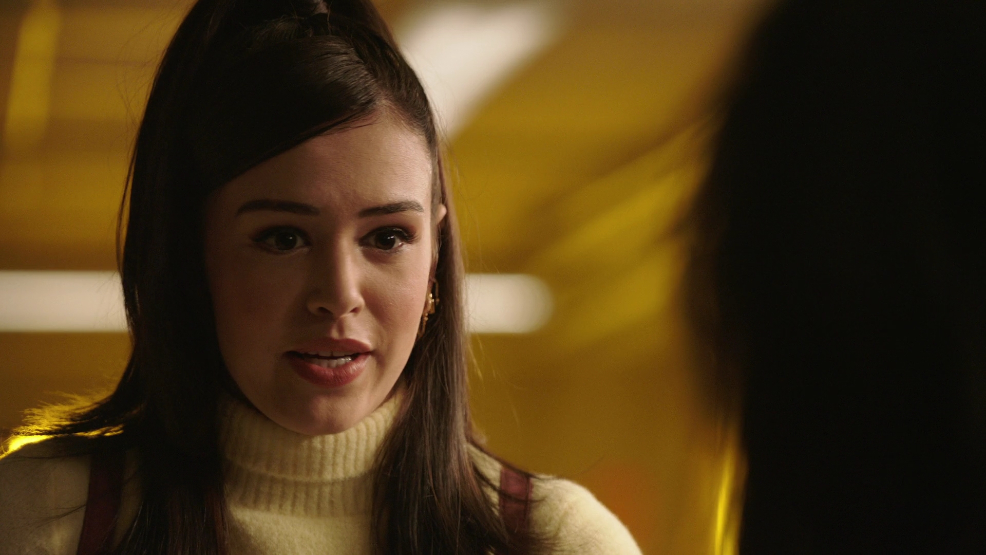 VampireDiariesWorld-dot-nl_Legacies3x10AllsWellThatEndsWell0379.jpg