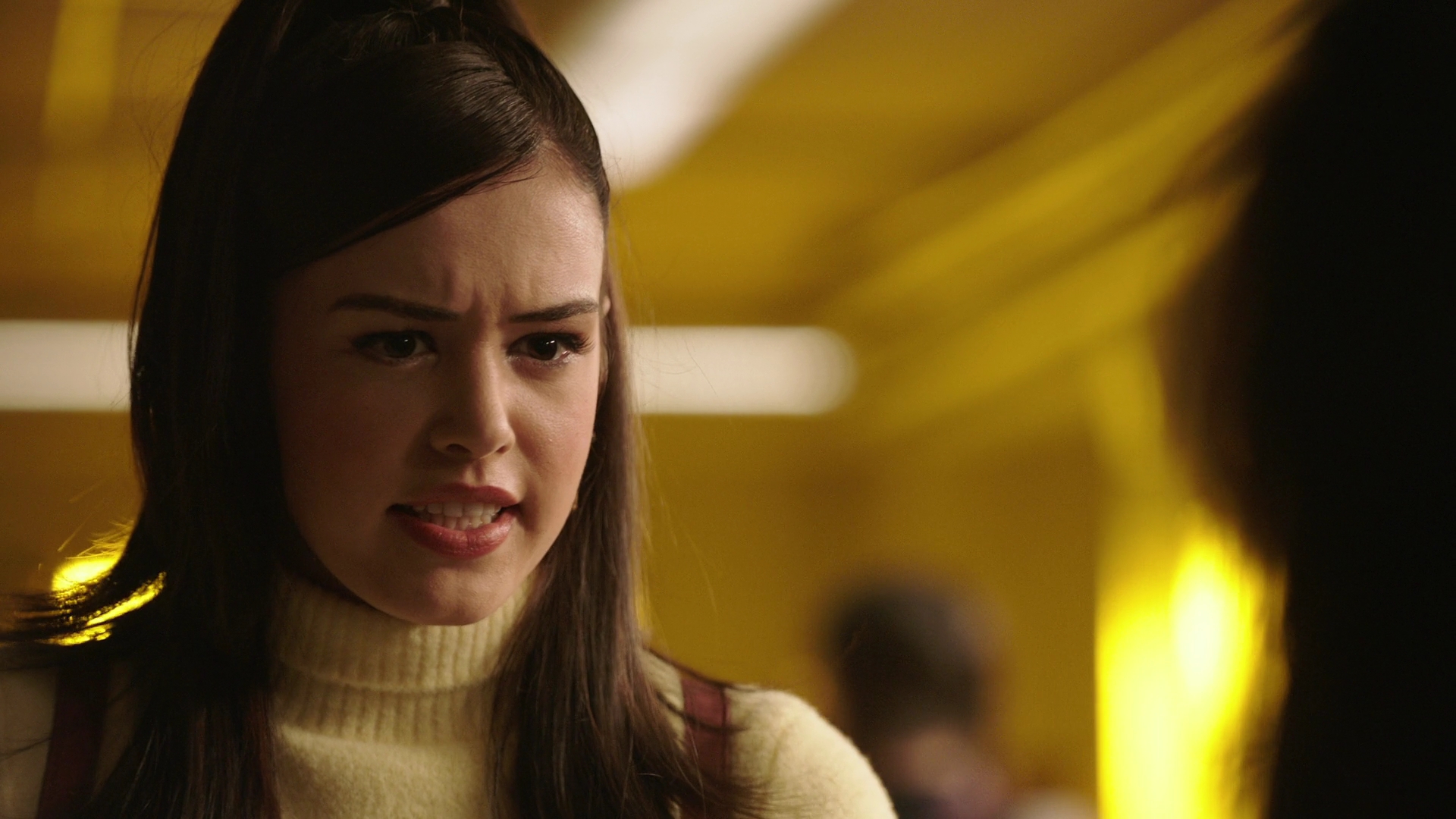 VampireDiariesWorld-dot-nl_Legacies3x10AllsWellThatEndsWell0383.jpg