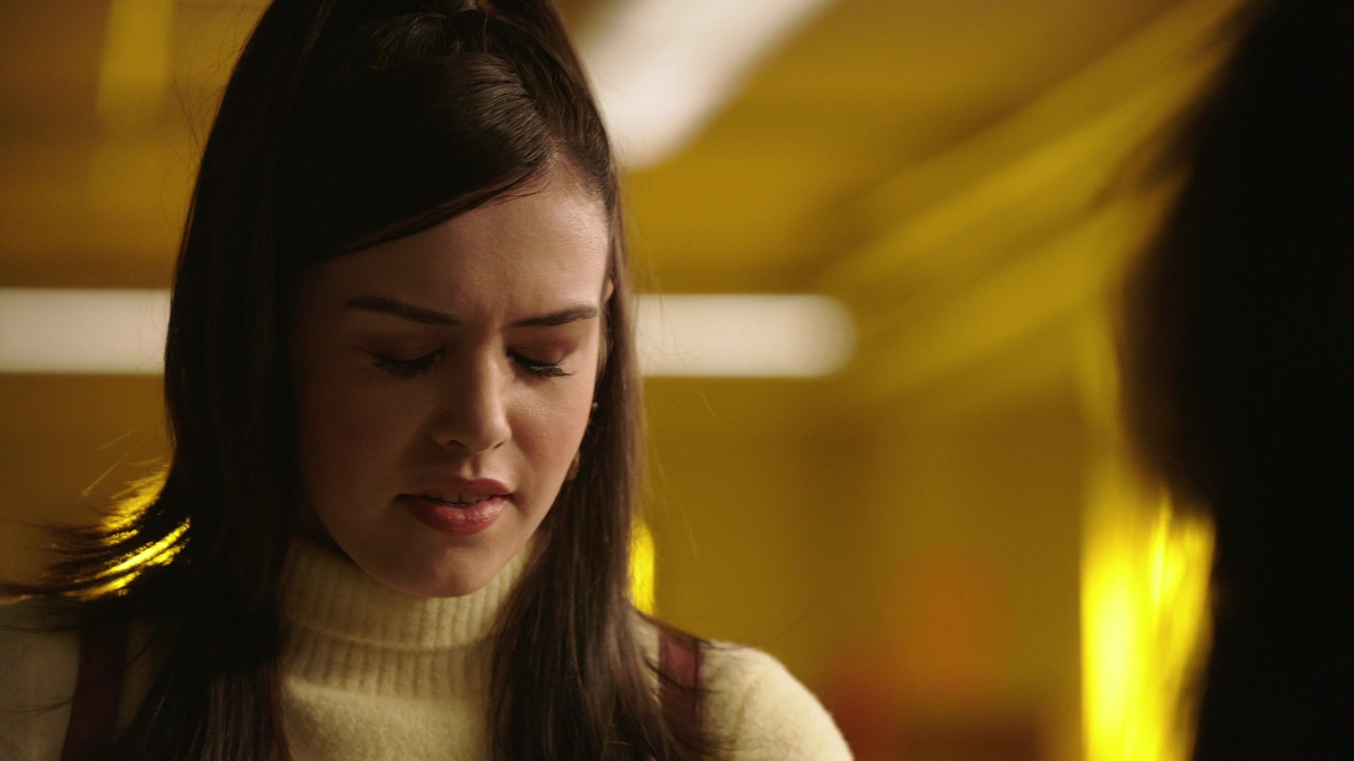 VampireDiariesWorld-dot-nl_Legacies3x10AllsWellThatEndsWell0385.jpg