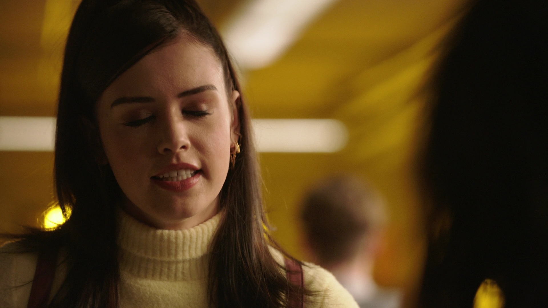 VampireDiariesWorld-dot-nl_Legacies3x10AllsWellThatEndsWell0386.jpg
